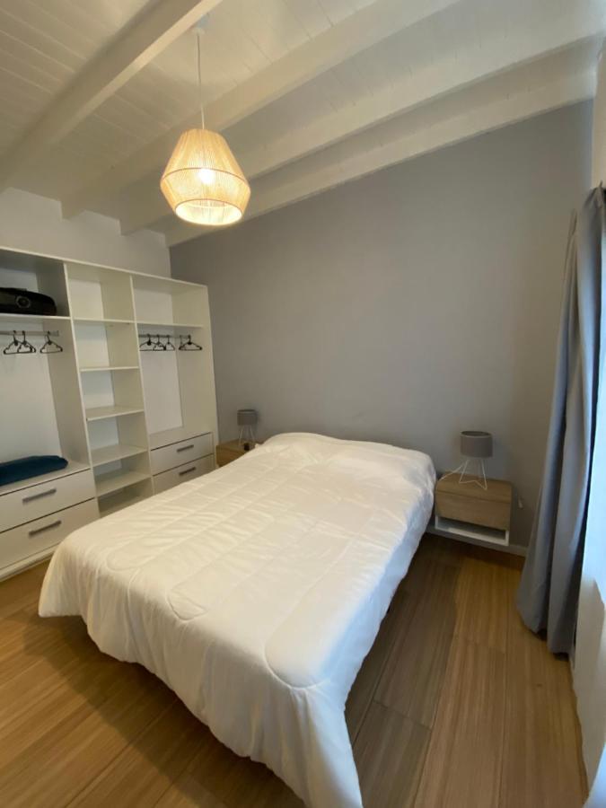 Roma Apartamento Frente Al Mar Mar del Plata Bagian luar foto